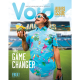 Illustration for article titled Jaguars Owner Shad Khan Is One Chill-Ass Dude